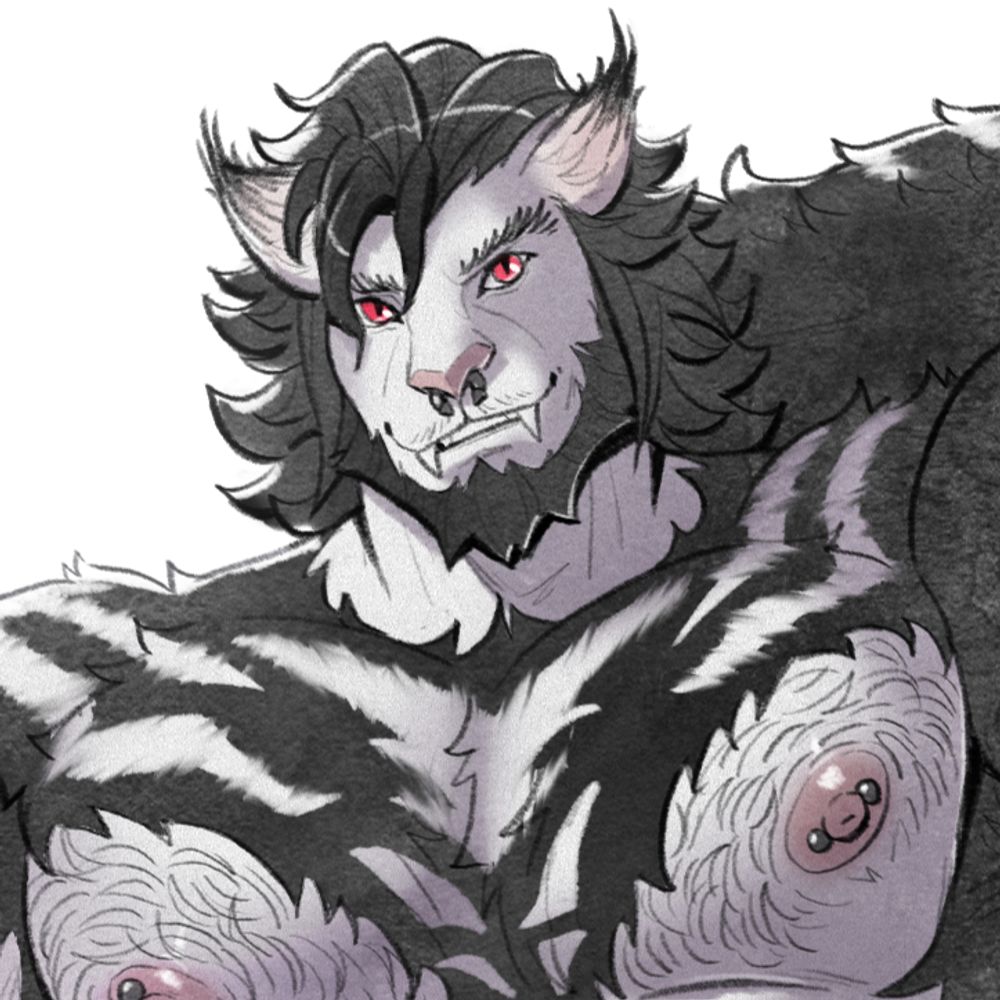 jamieecat.bsky.social