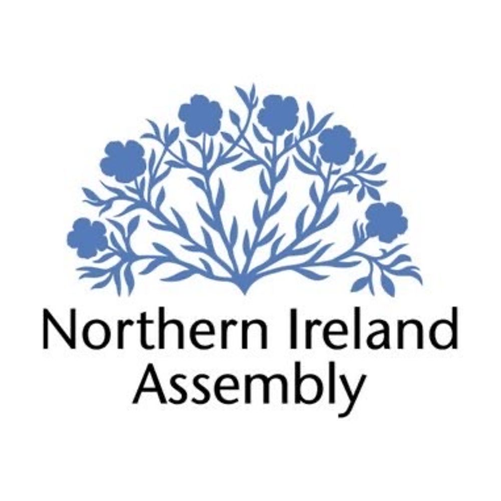 Northern Ireland Assembly (PARODY)