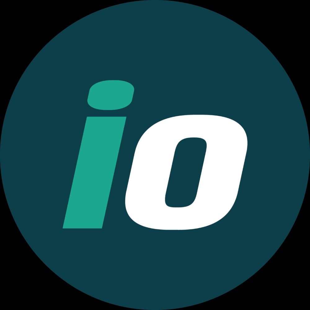 IonOpticks