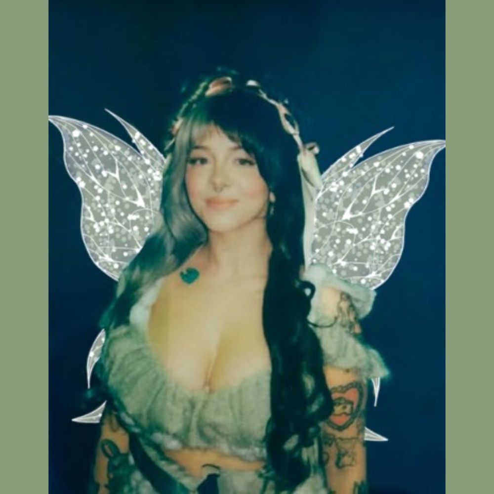 FairyCreature