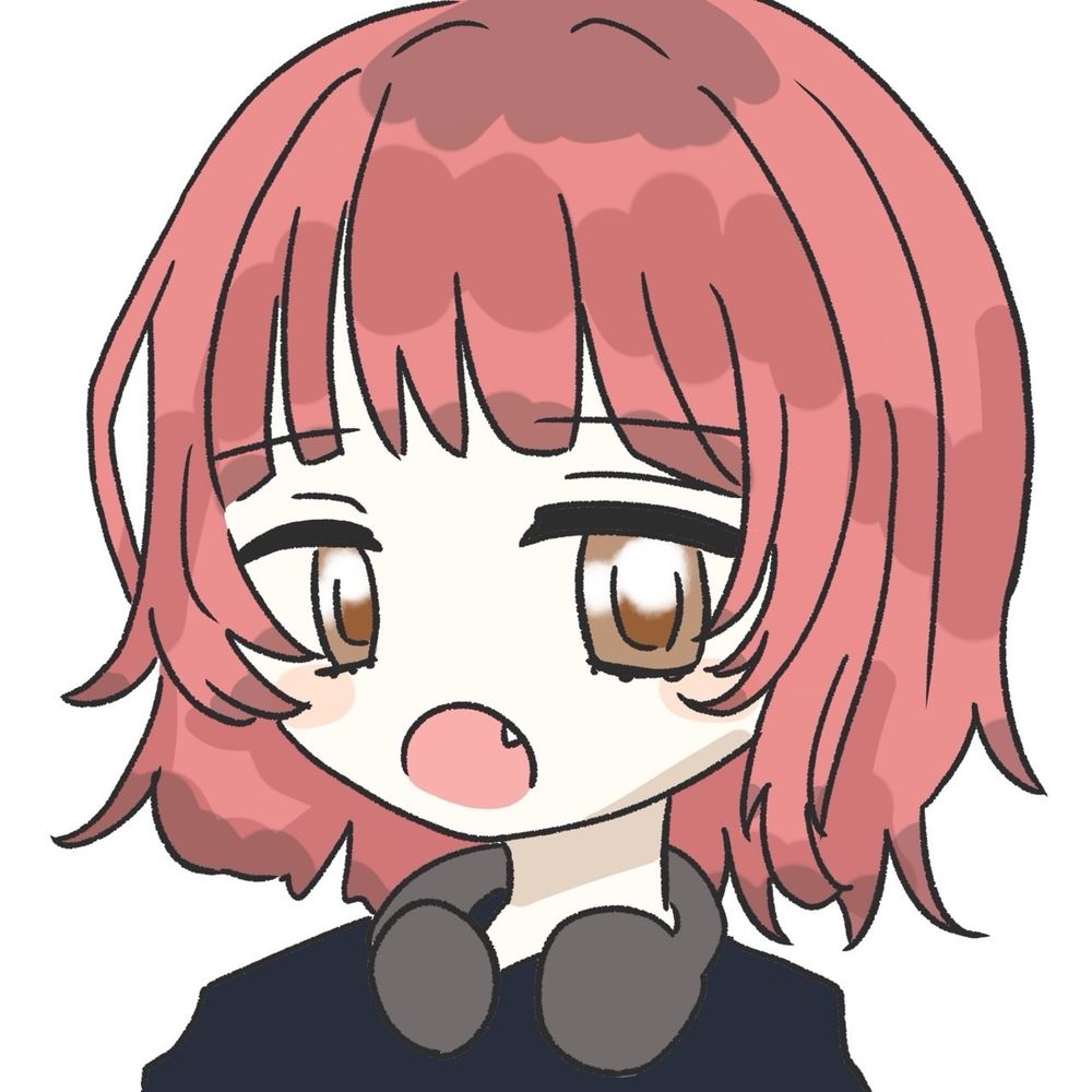 やもり