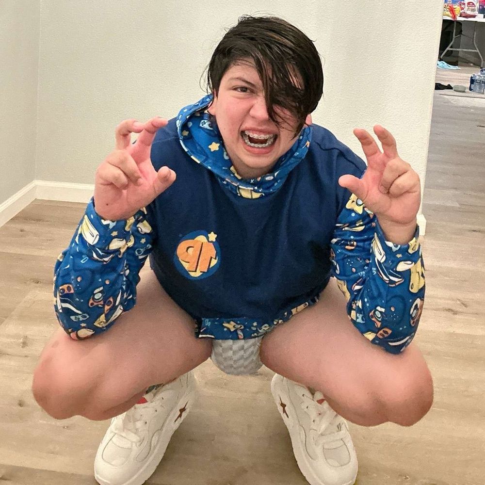 Sam