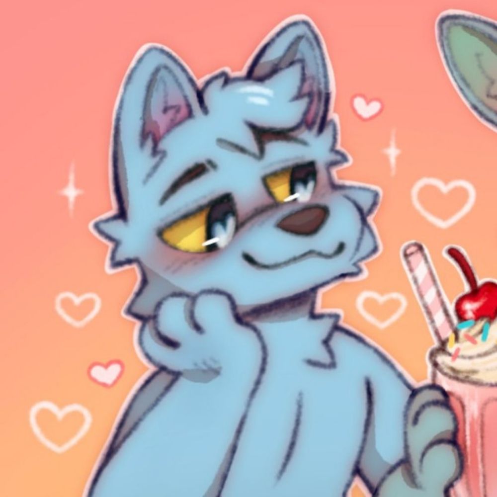 DexFluff