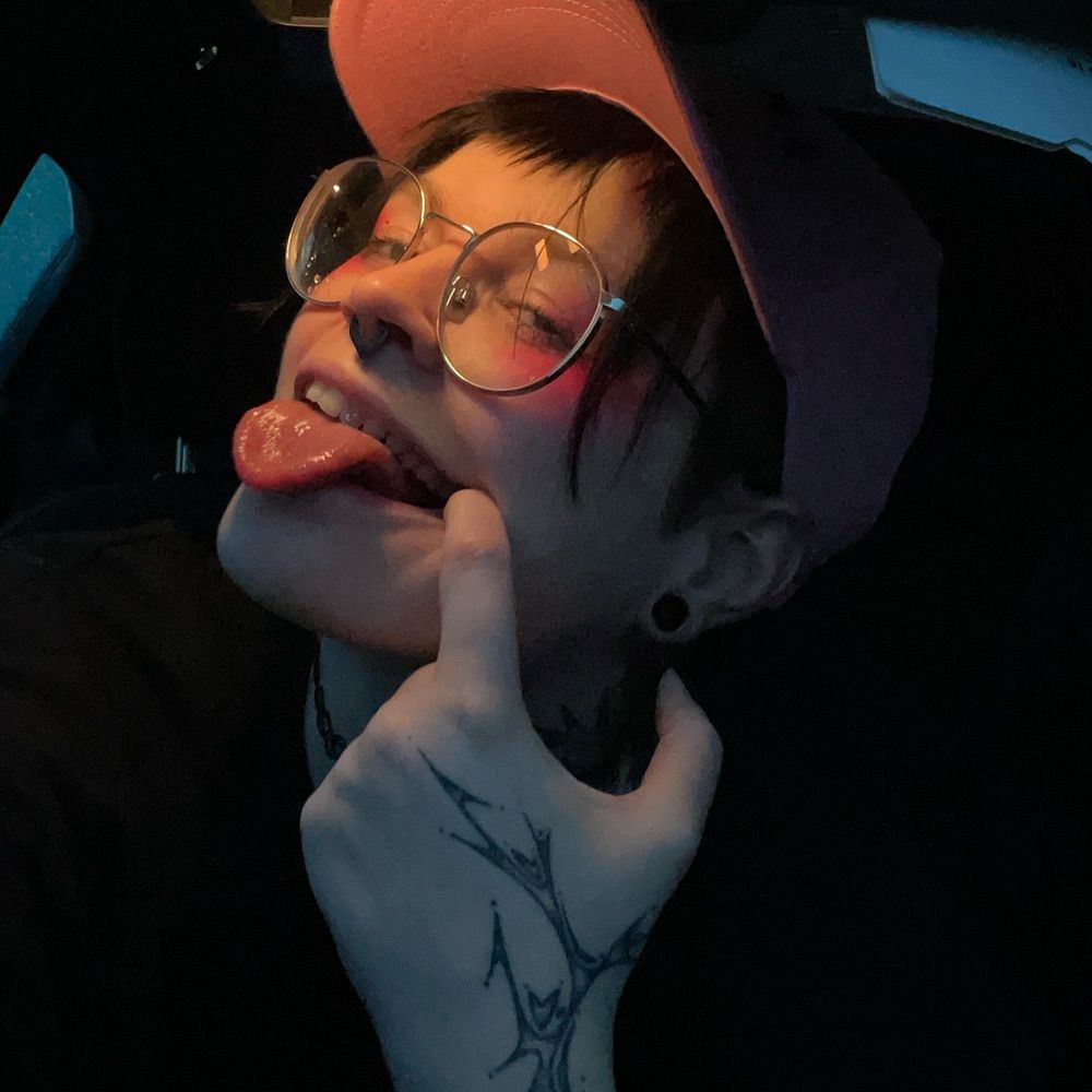 E-Thot Eden 💦