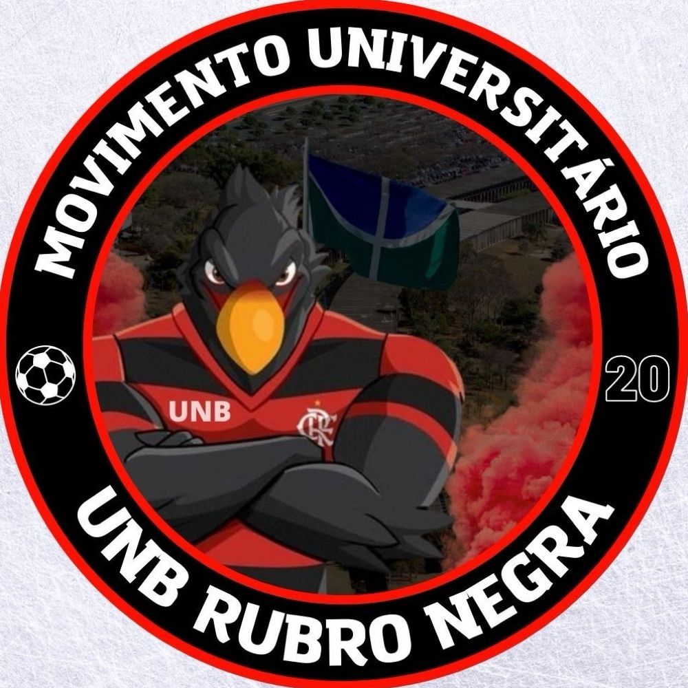 UnB Rubro-Negra