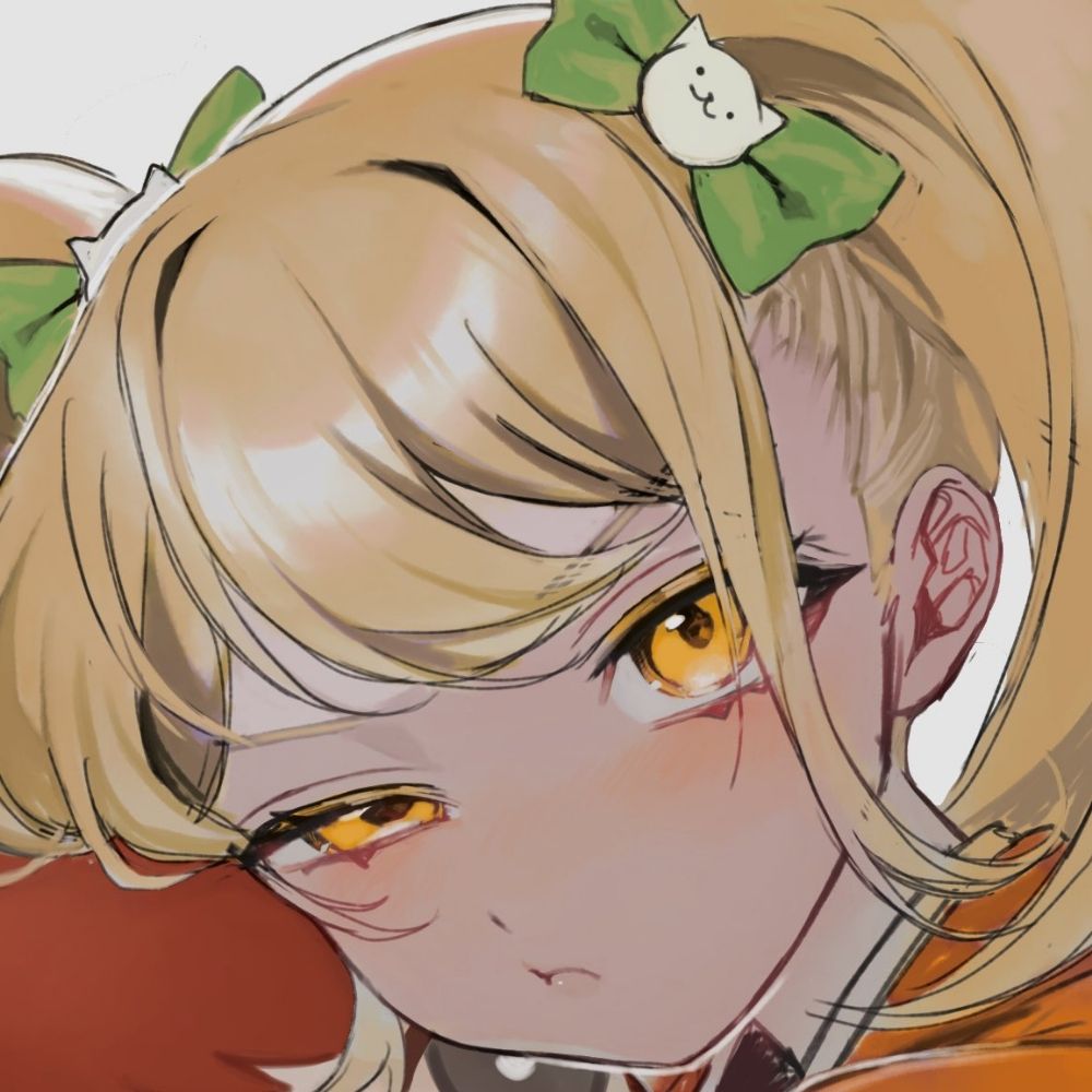 Hiyoko Saionji