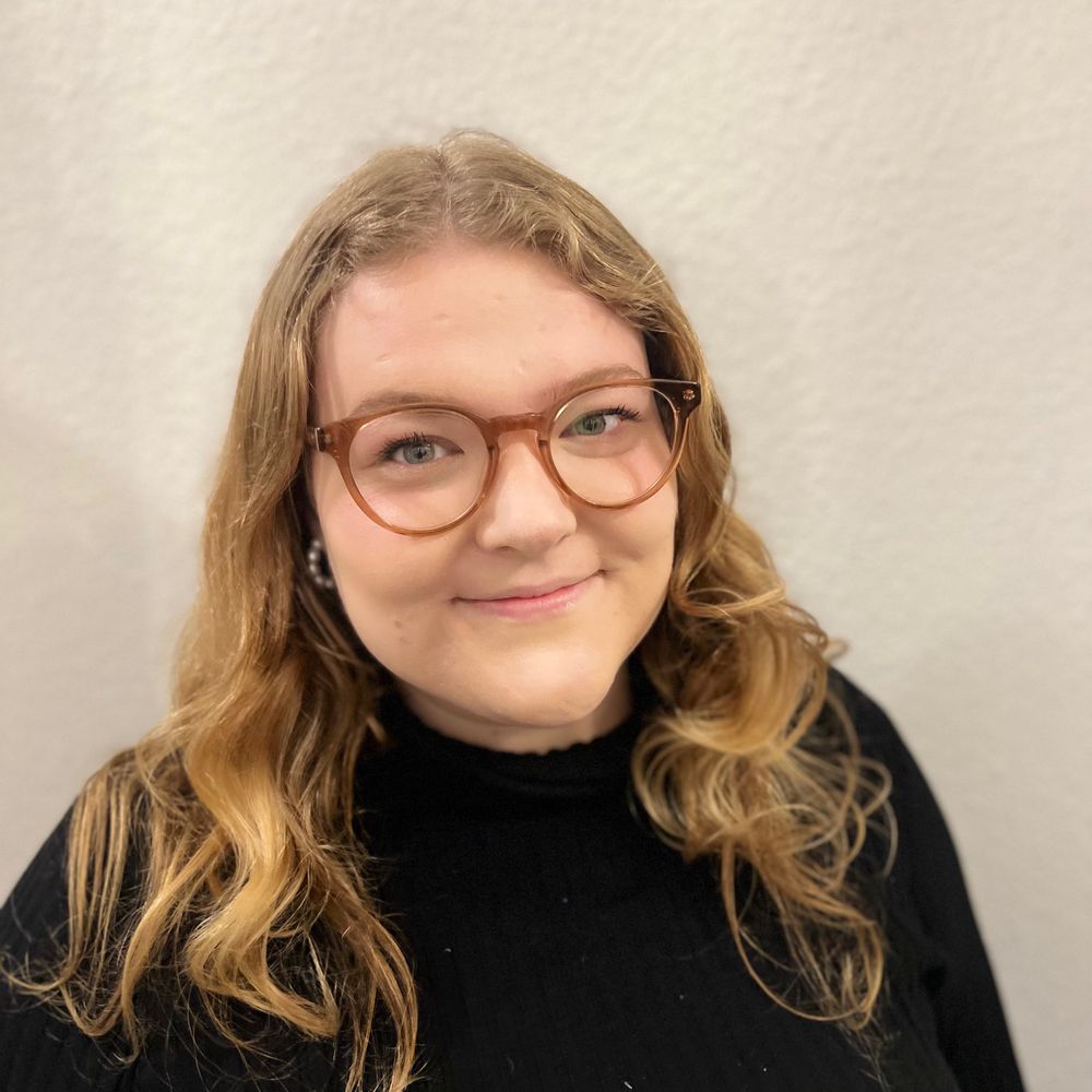 Johanna Hein