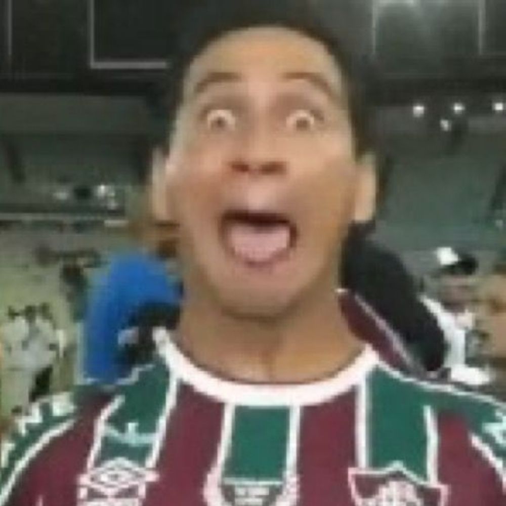 FLUZUDO 