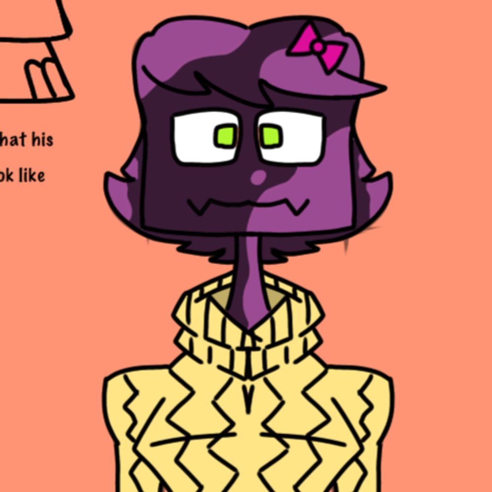 Enderlloons femboys