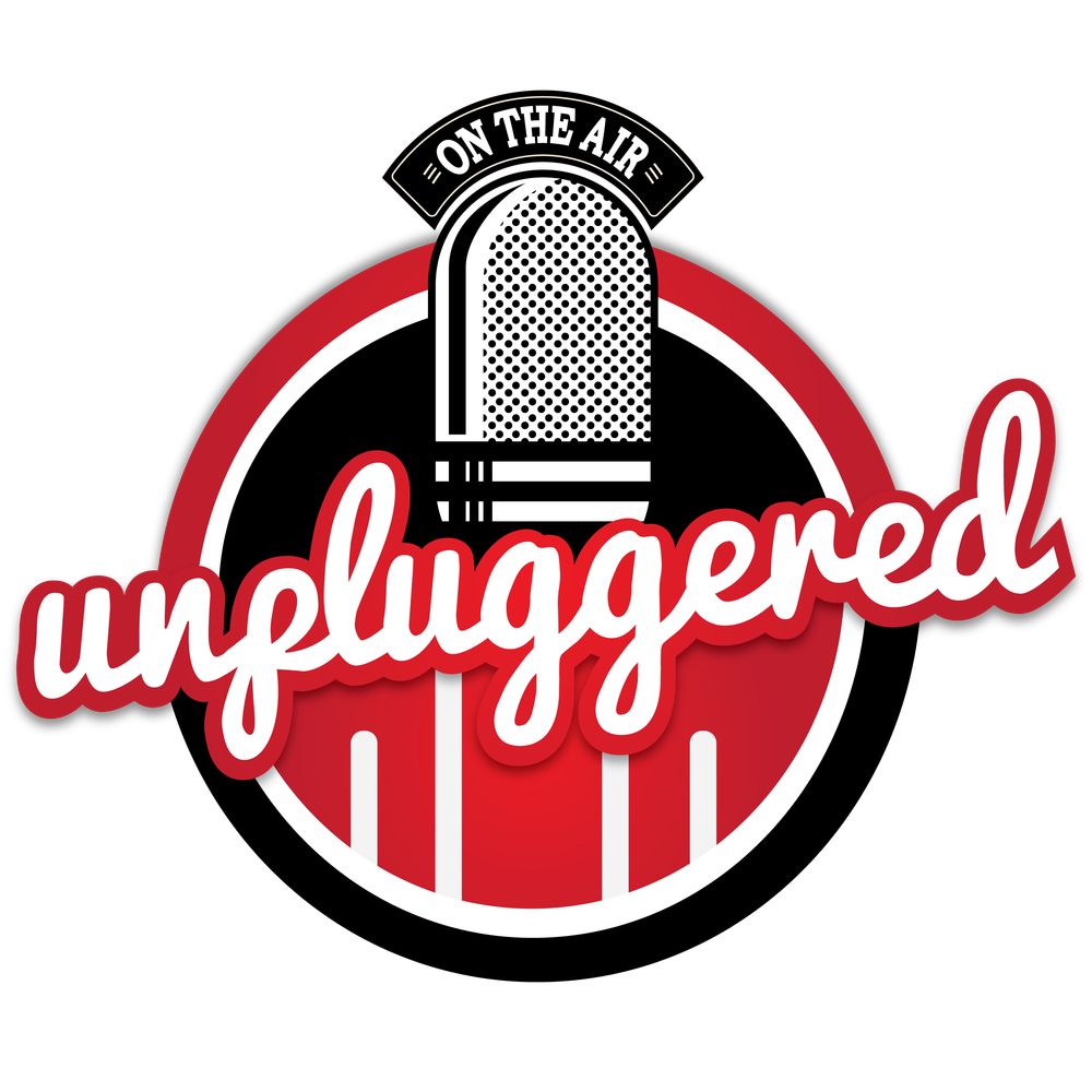 Unpluggered Podcast