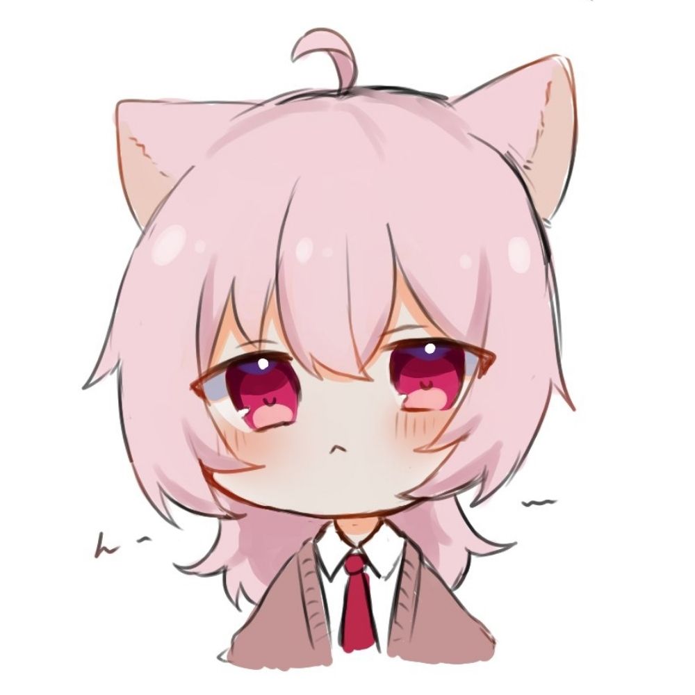 Meyu