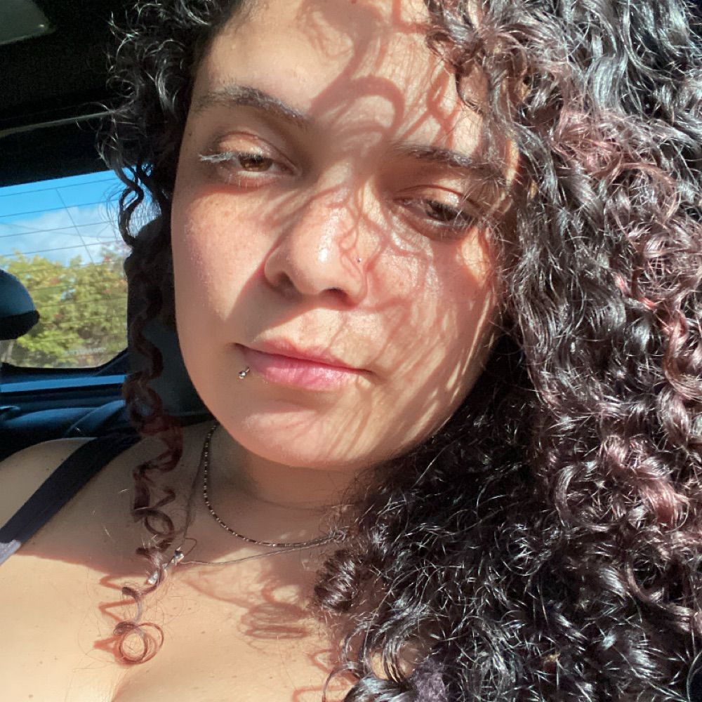 lena 🌞