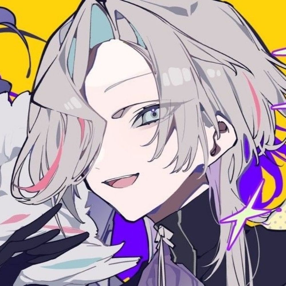 mirira ★