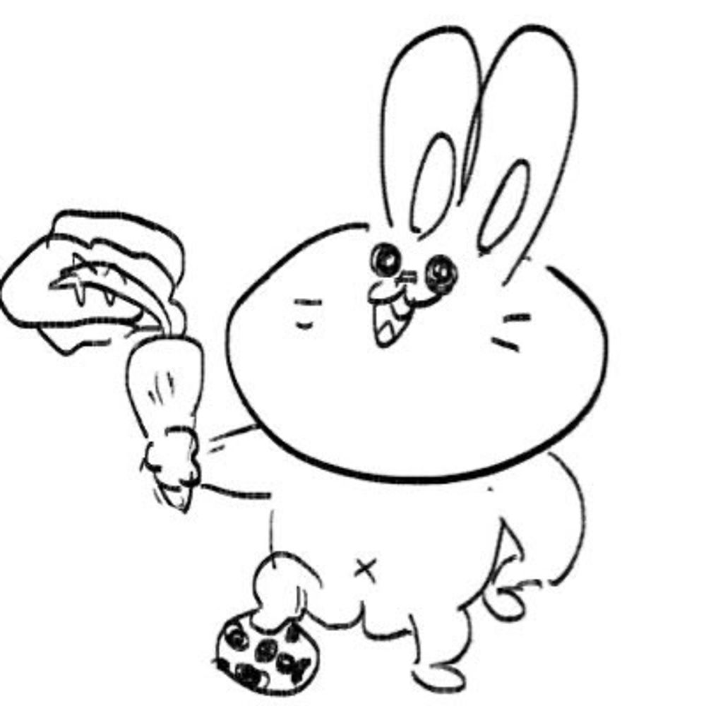 とみたそ
