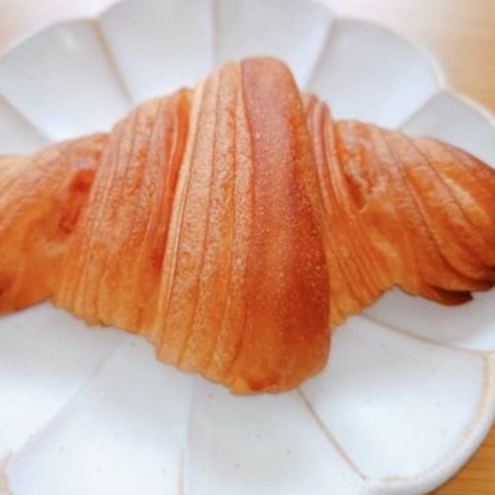 ポルカ