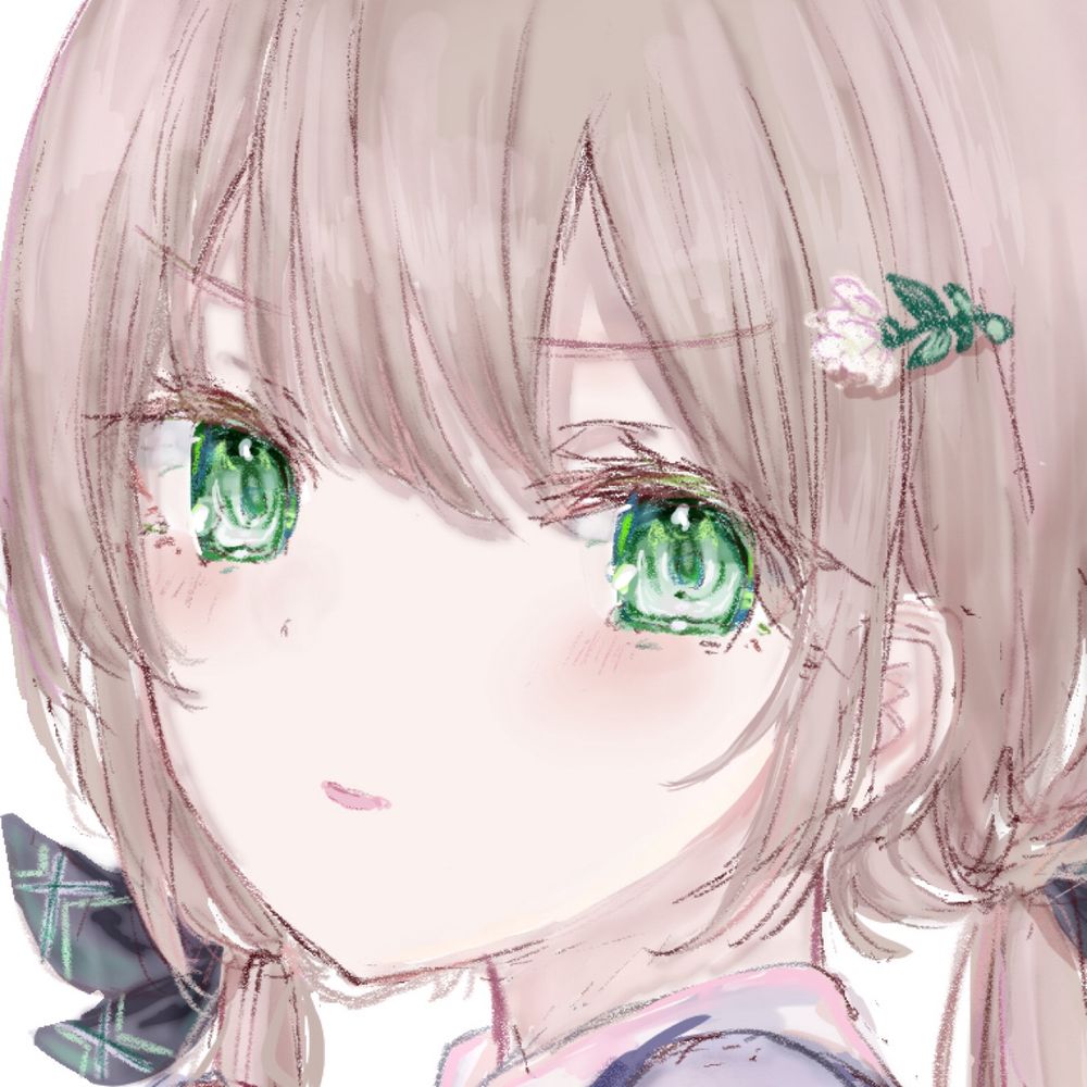 ハタハタ