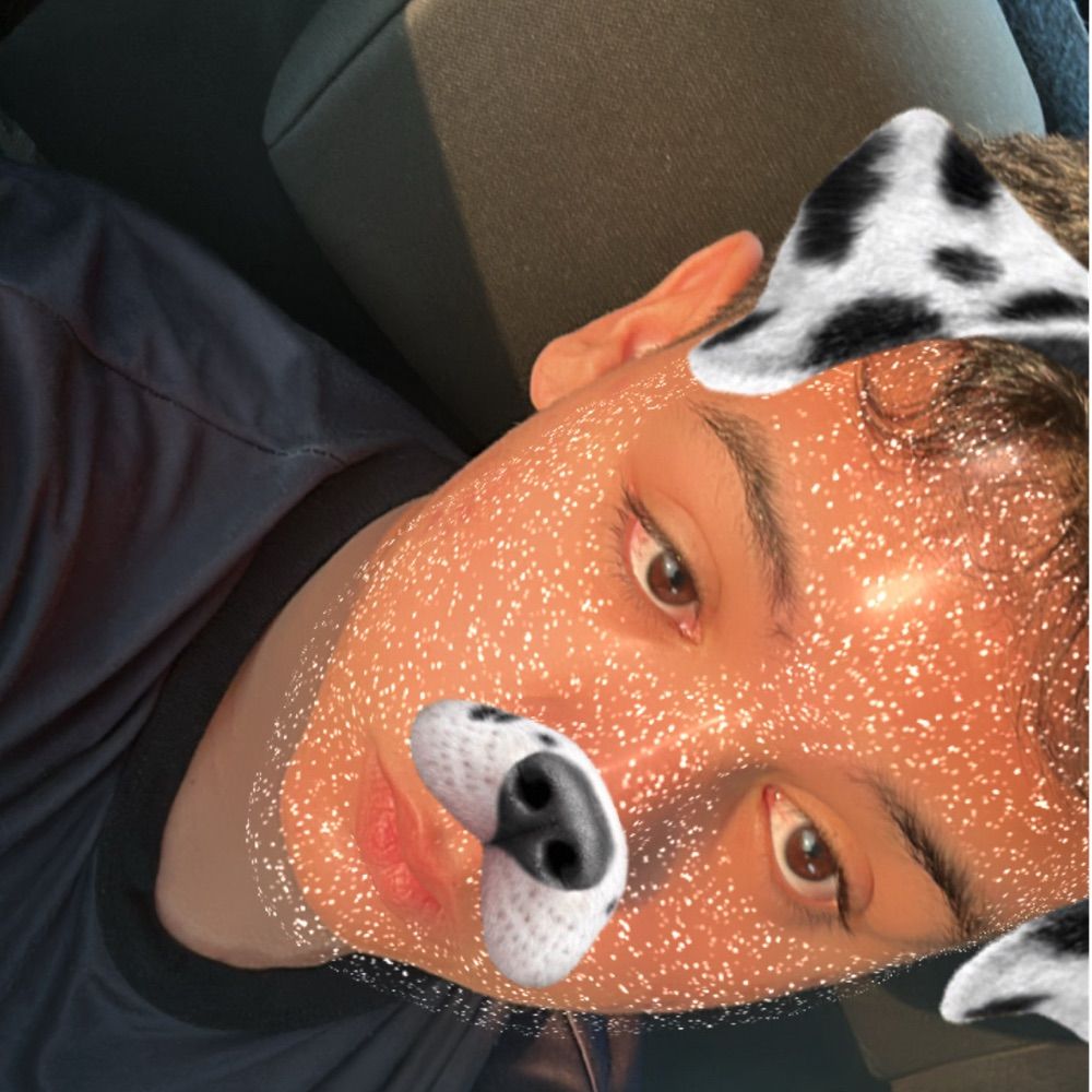 doardoo 