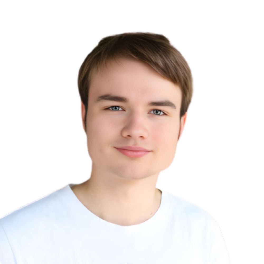 Finn Steffens