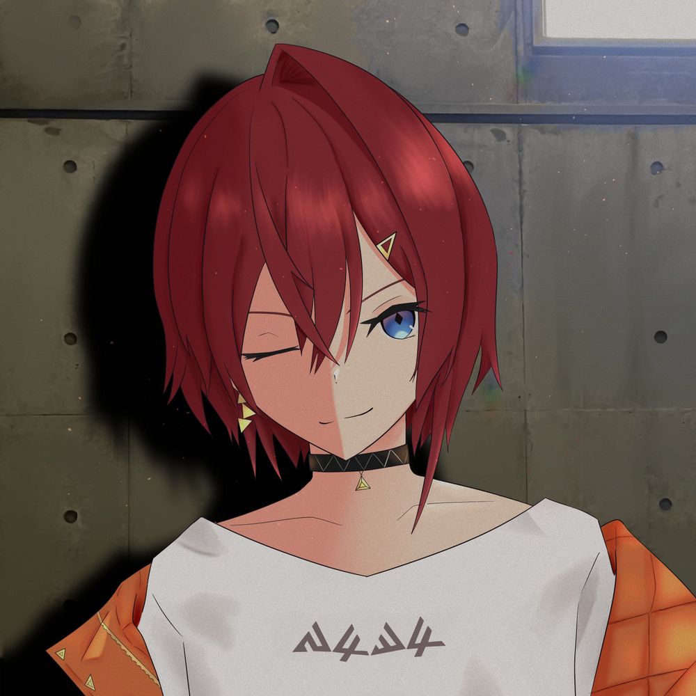 あきと