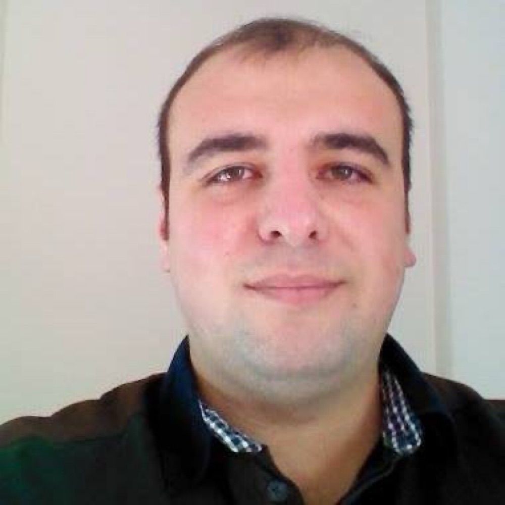Baris