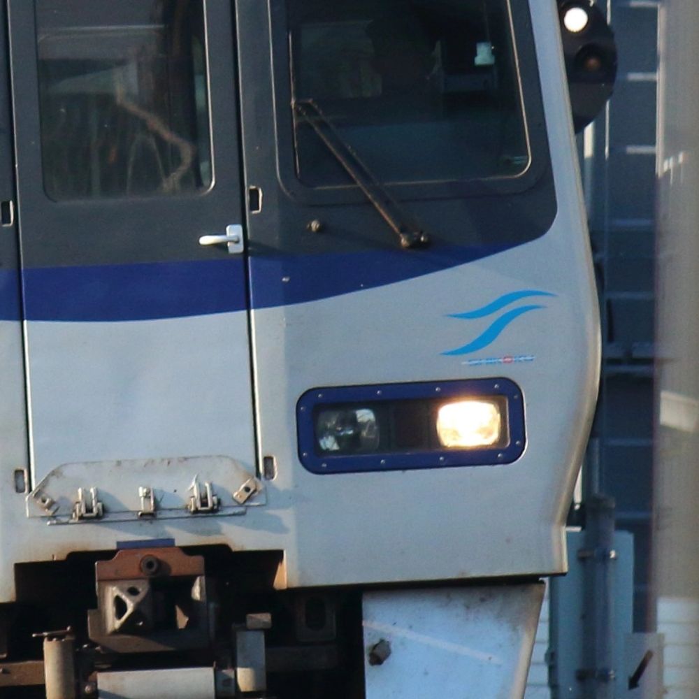 Tc8401