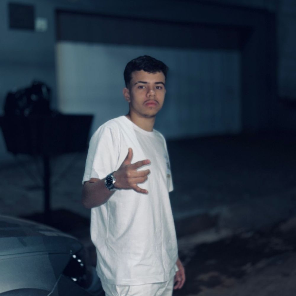 lukas