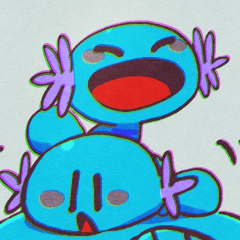 Extra
