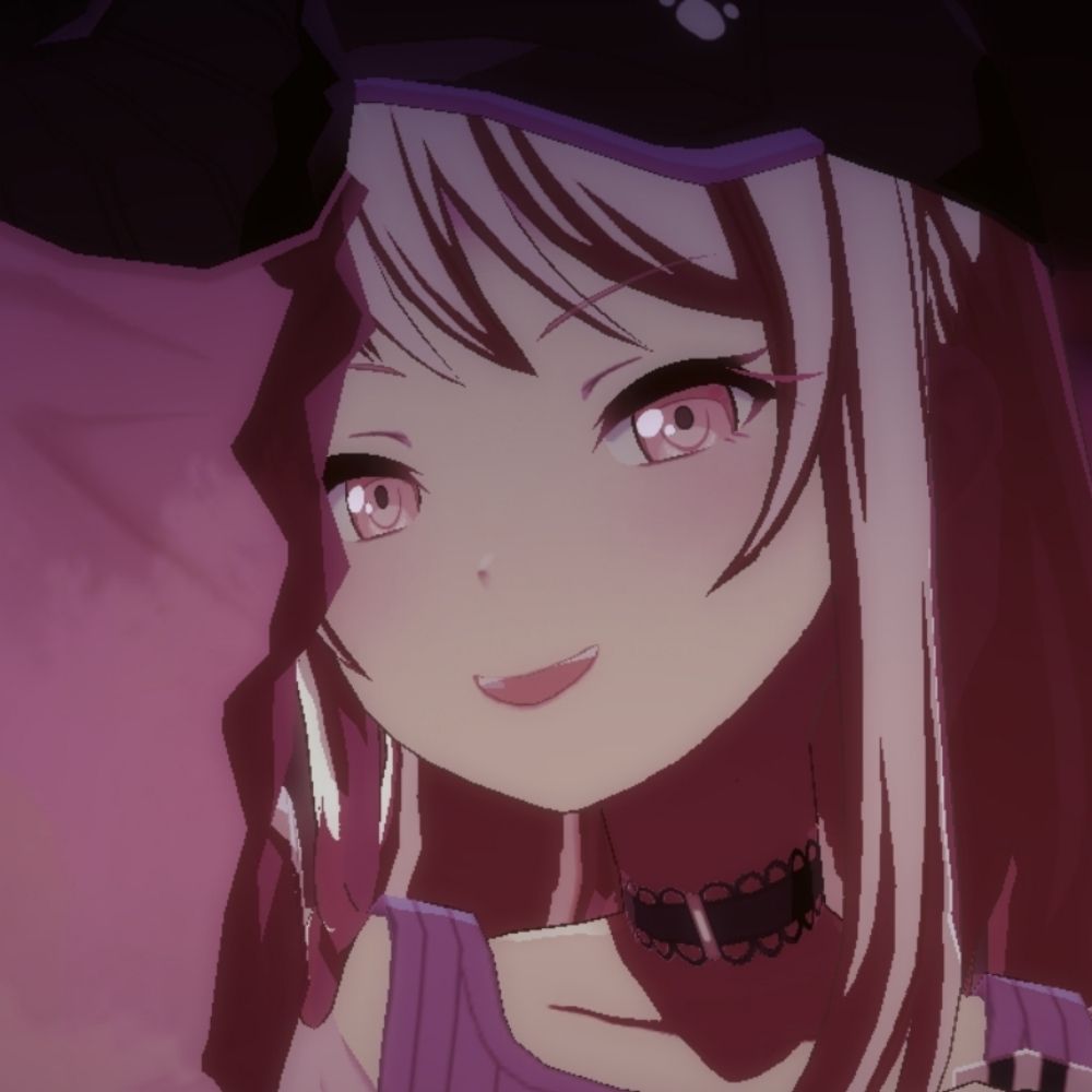 れおん