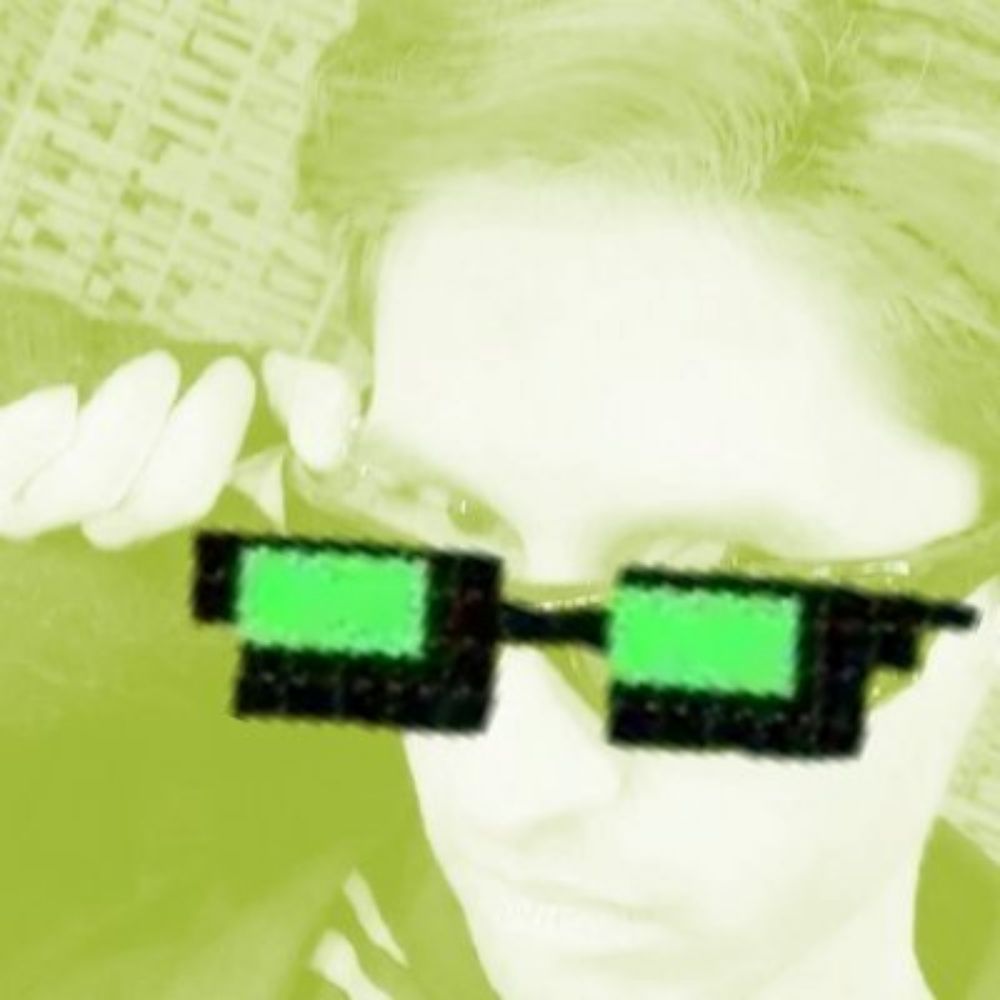 murilo