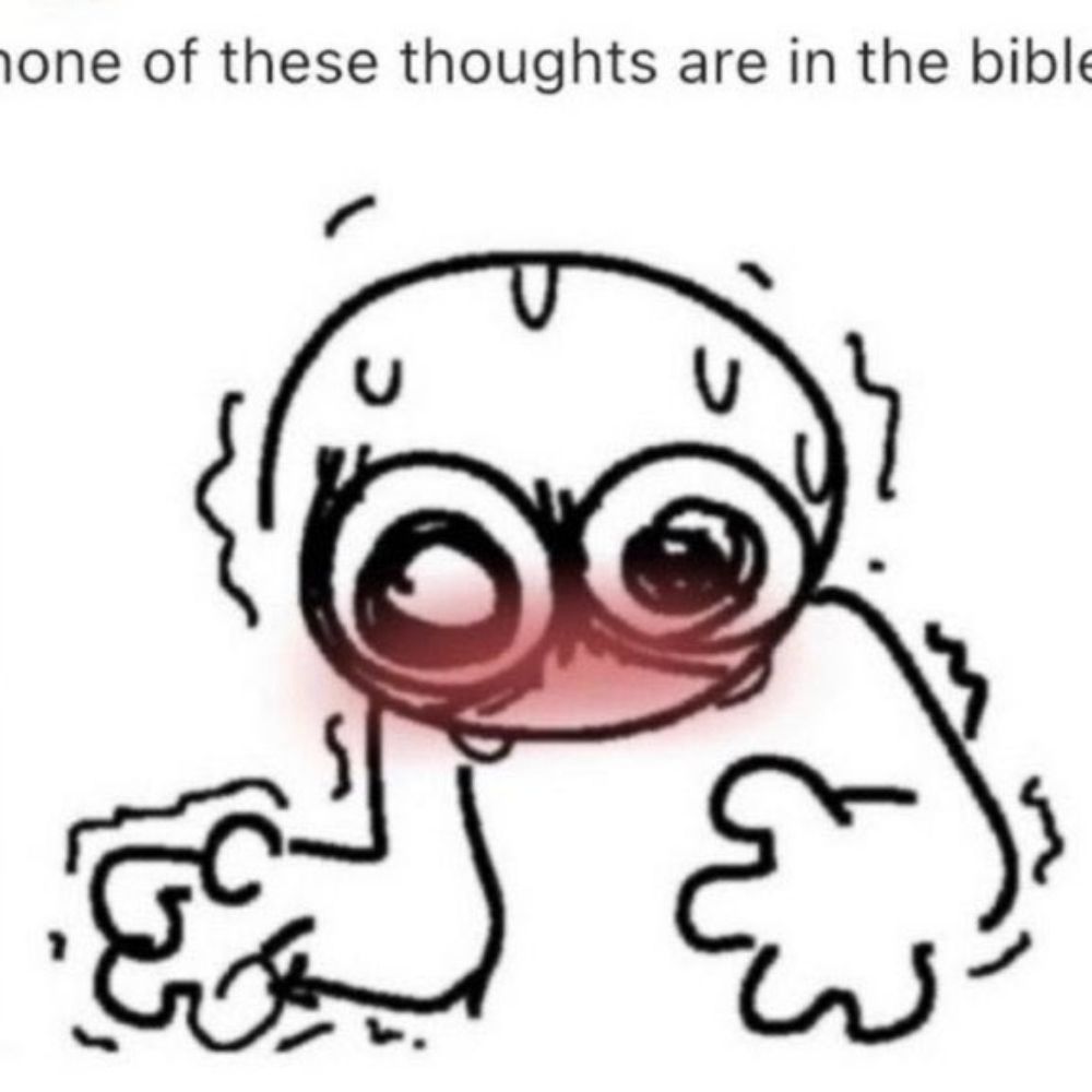 Help
