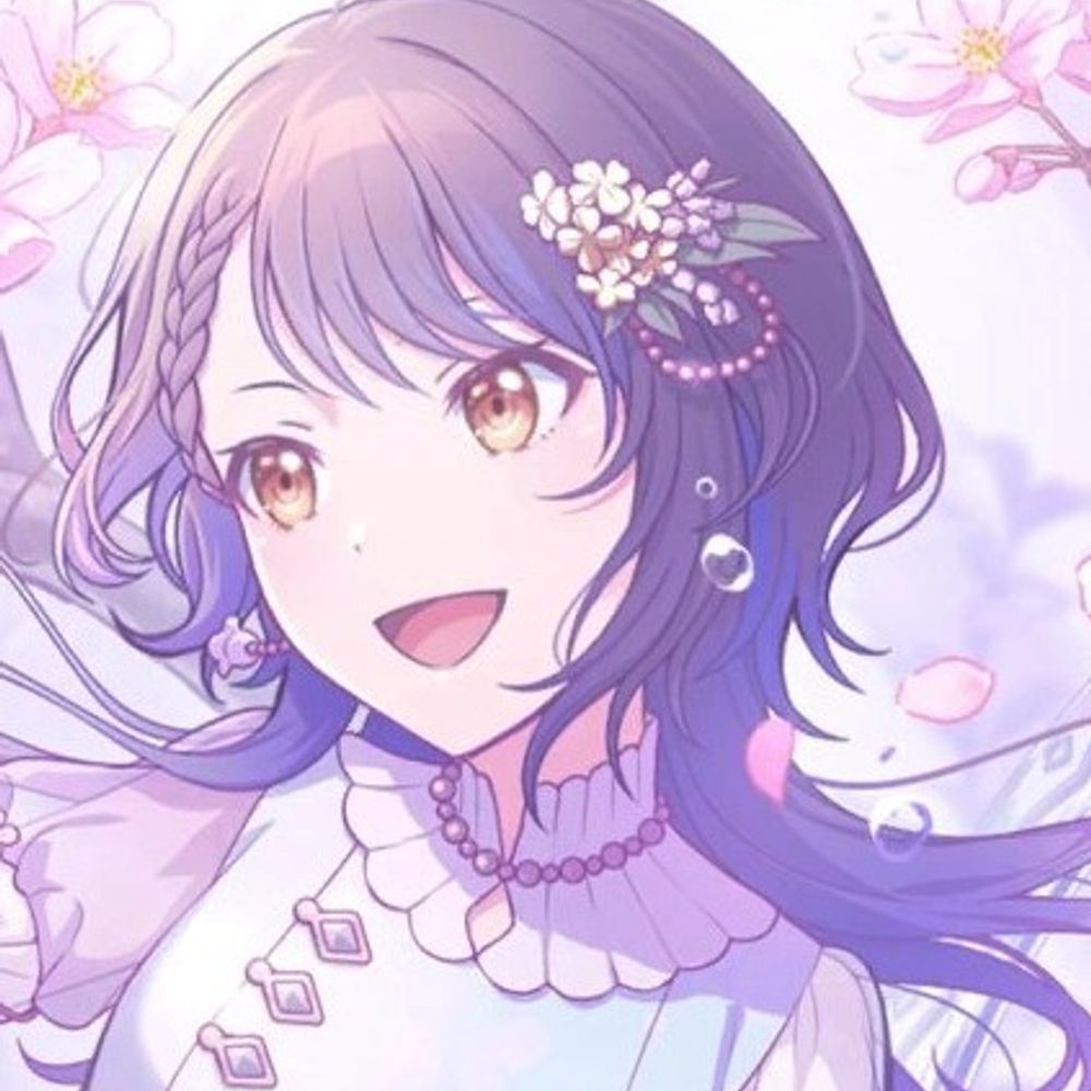 crying over ulpipipipi