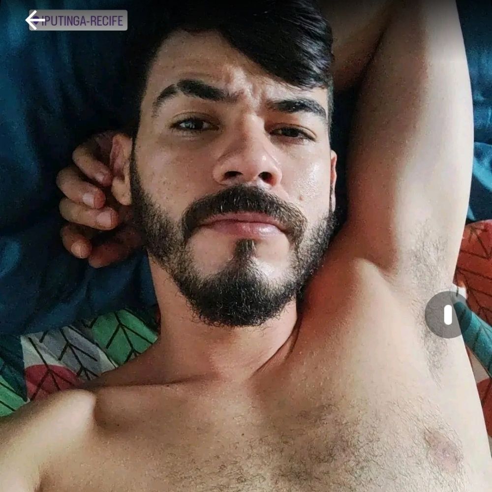 Felipe Muniz