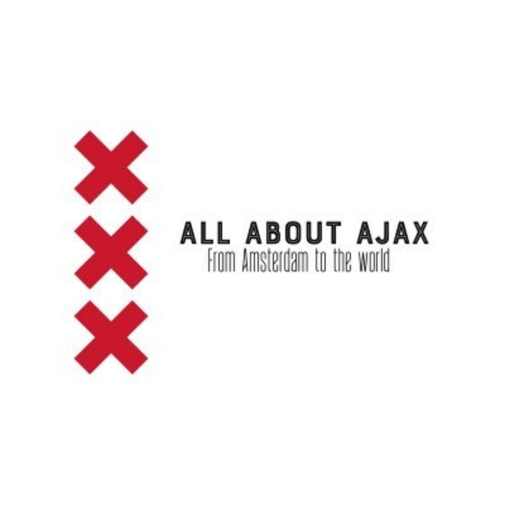 All About Ajax