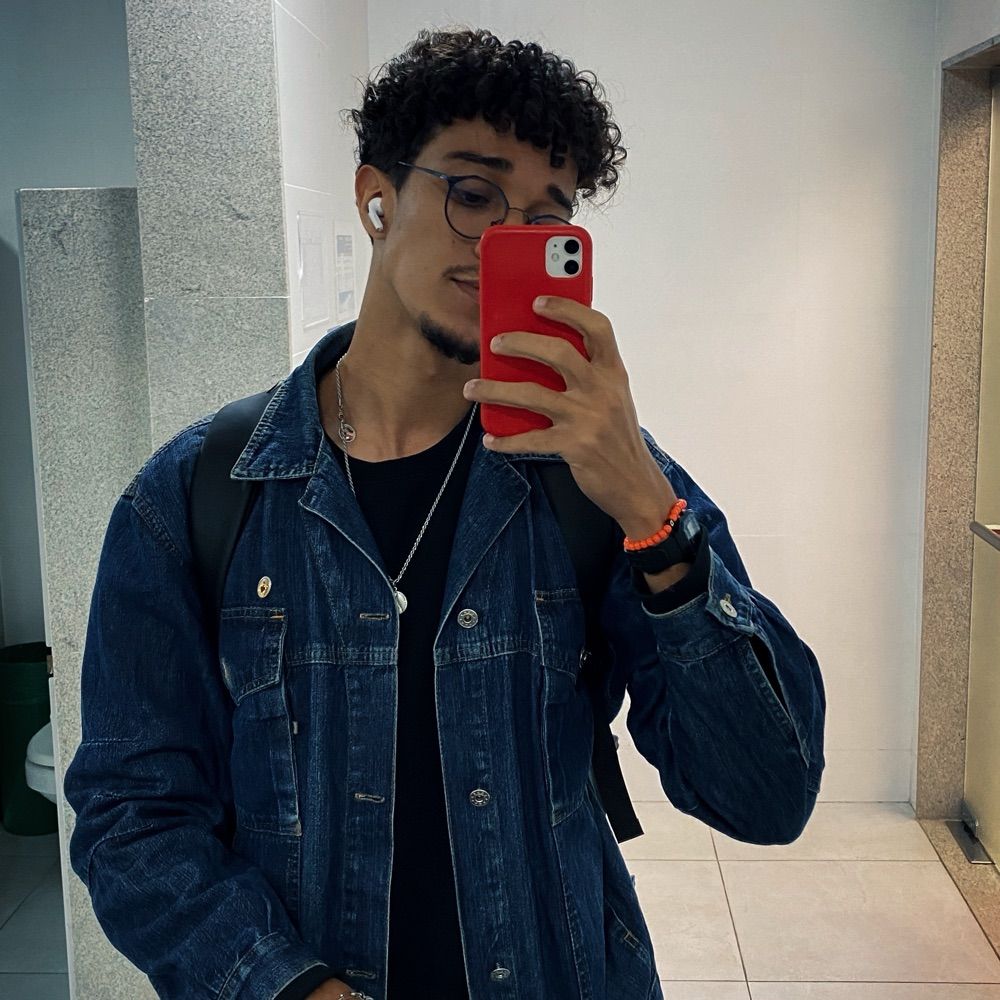 Daniboy 🇻🇦