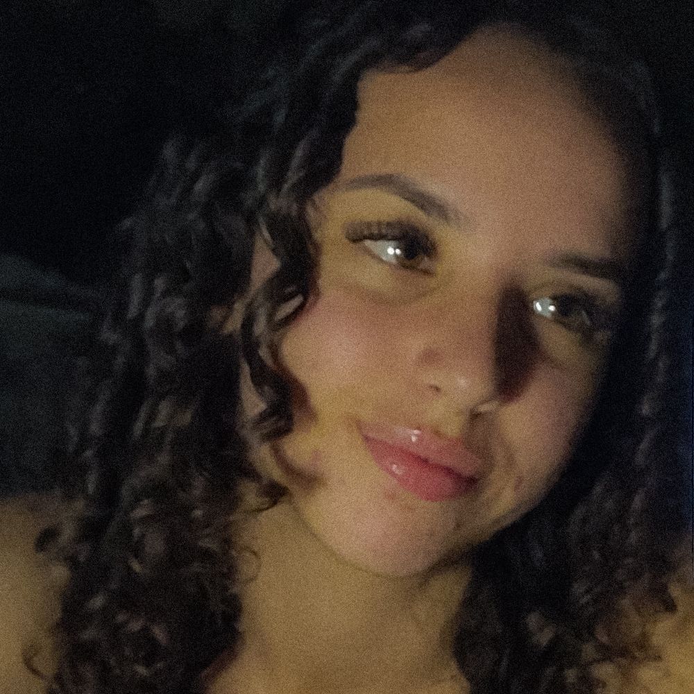 marson das fotos 