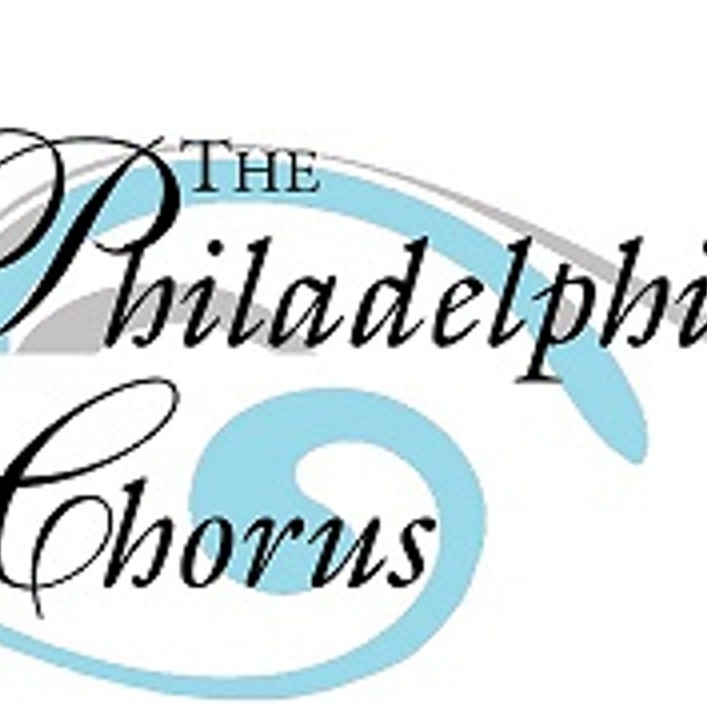 The Philadelphia Chorus