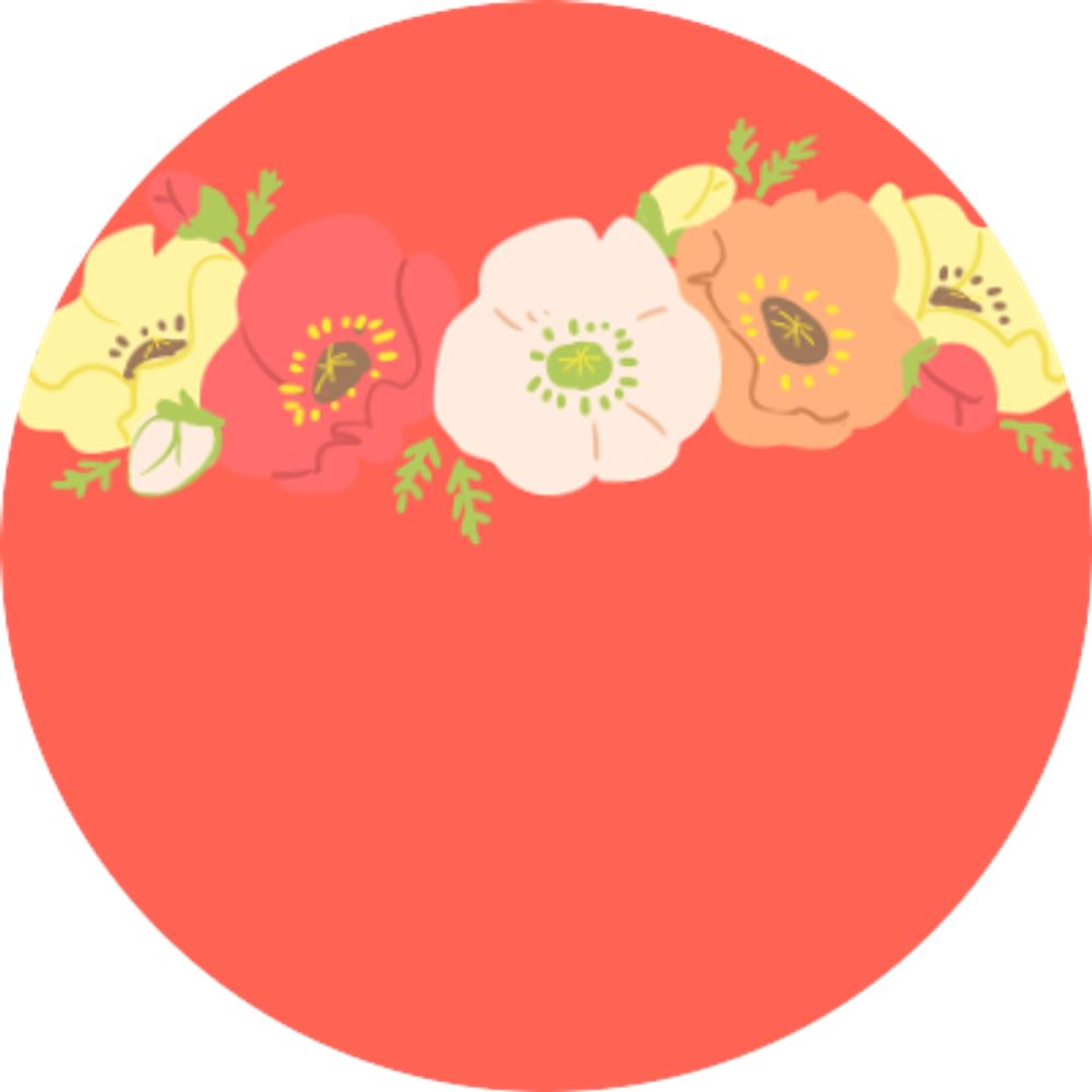 ぽぽたけ