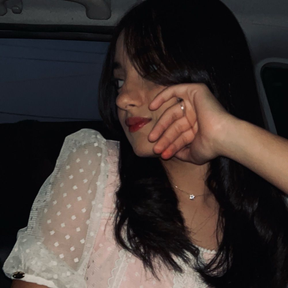 lívia