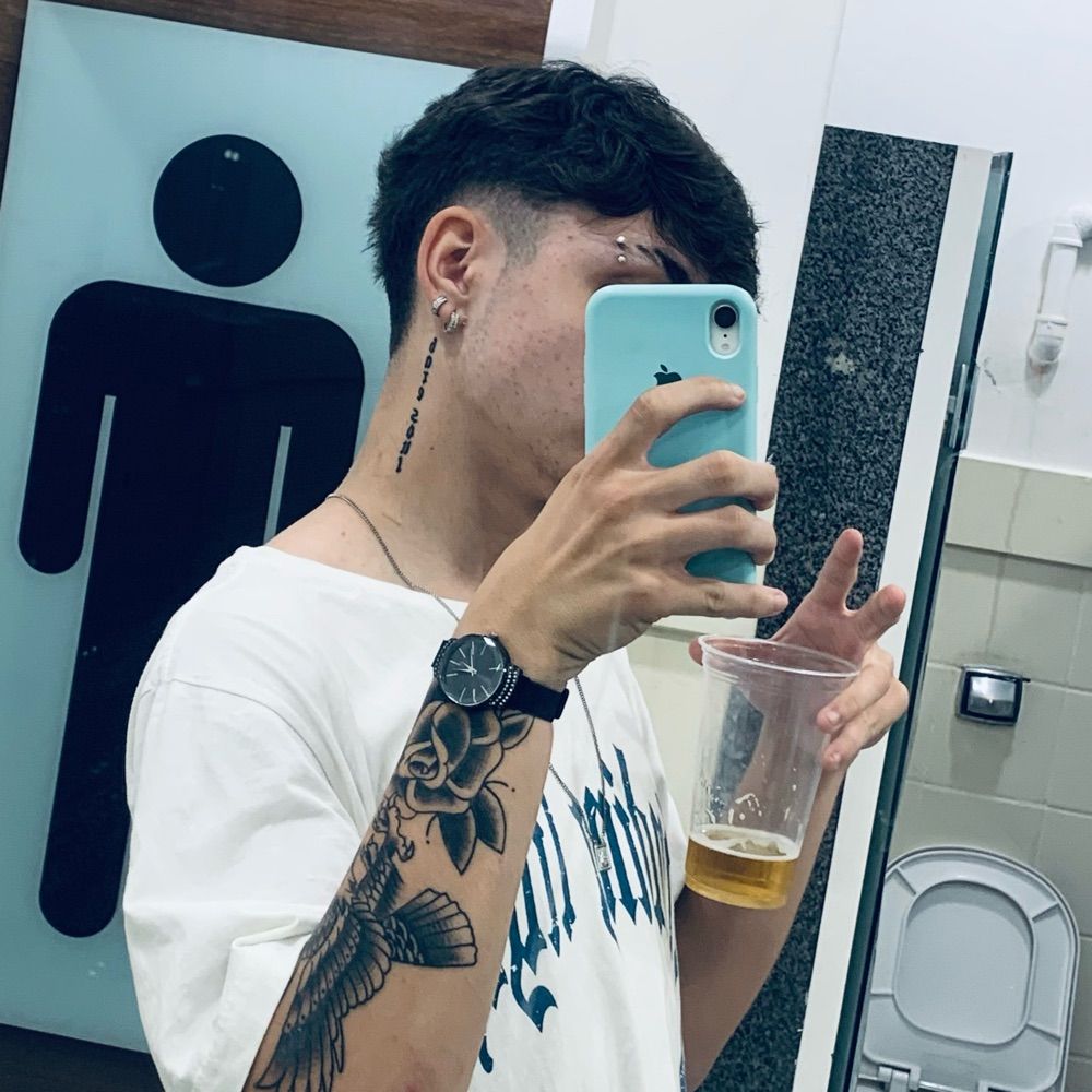 delvechiow🧑‍🌾