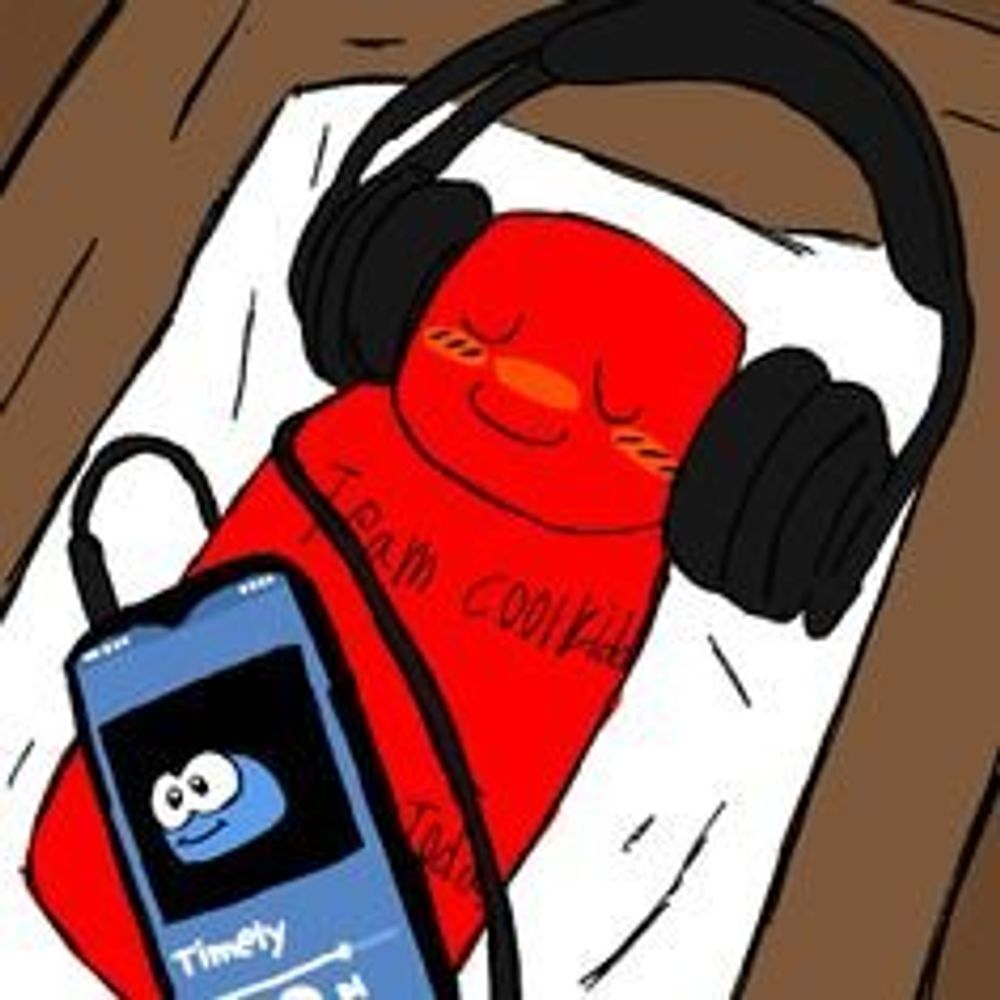 C00lkidd