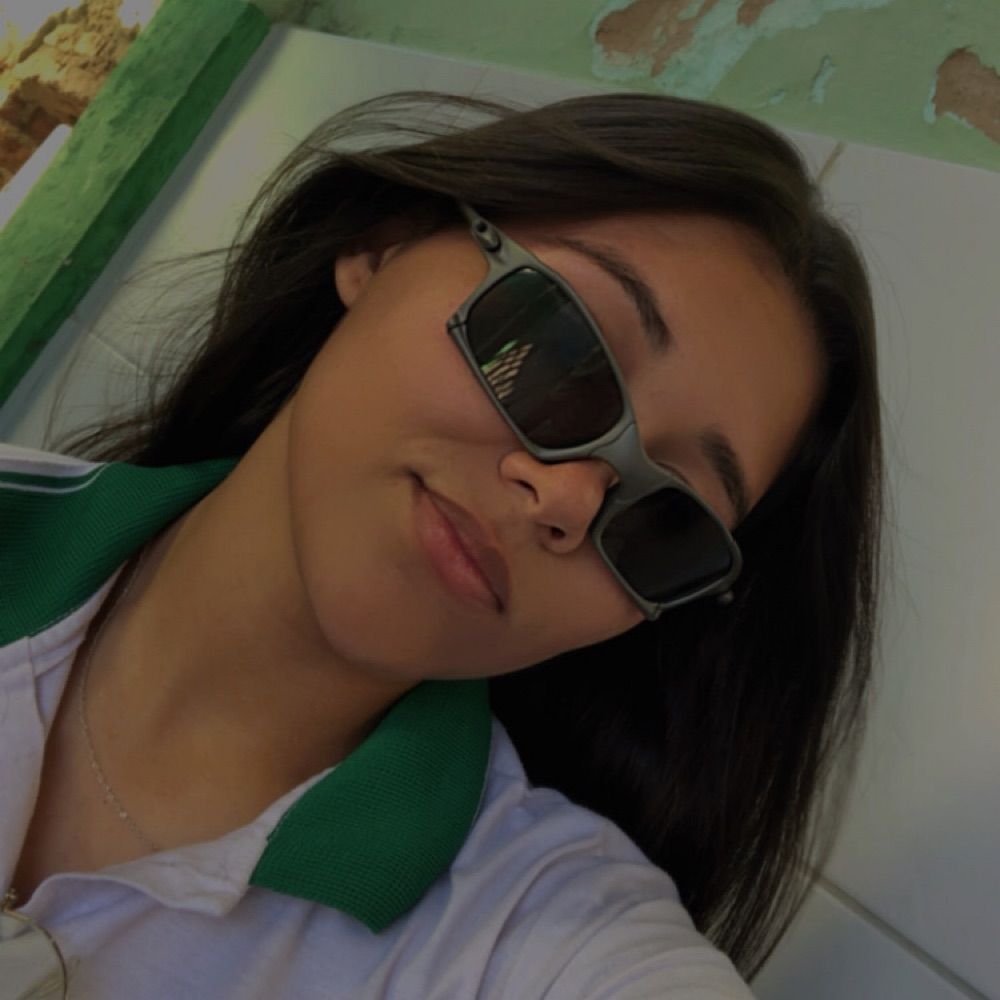 a pinheiro