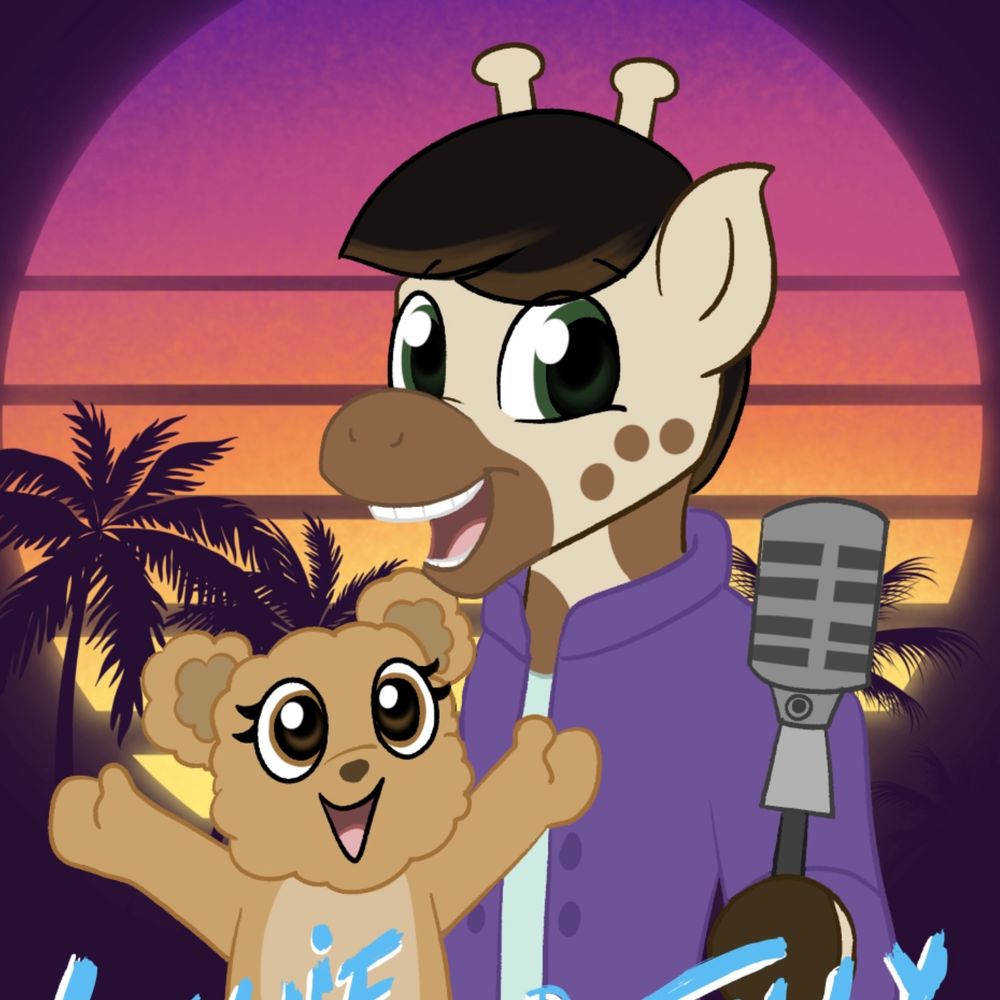 LouBlu08