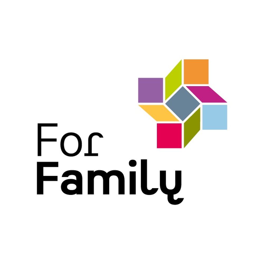 Bayerischer Forschungsverbund ForFamily
