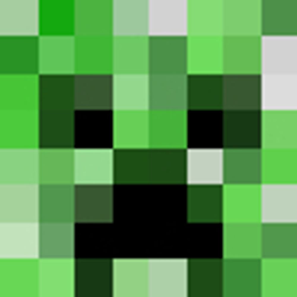 Cuddlecreeper8