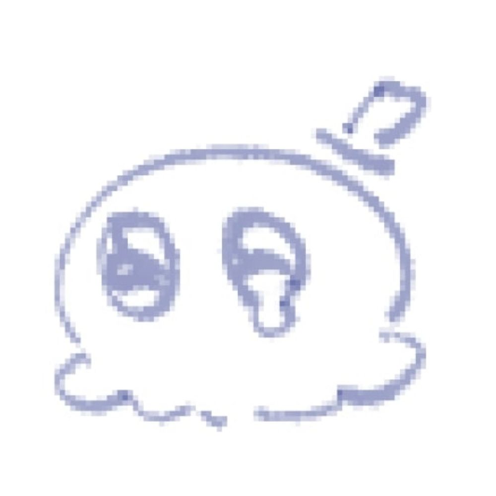 Ling_002
