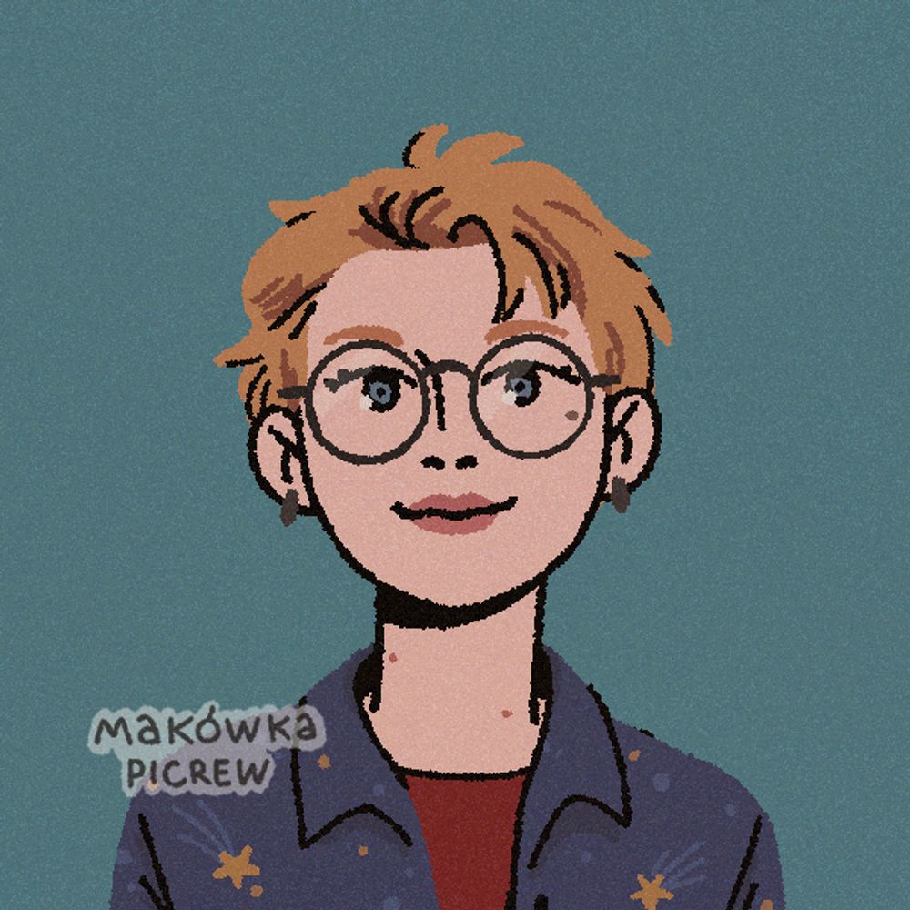 quinn :)