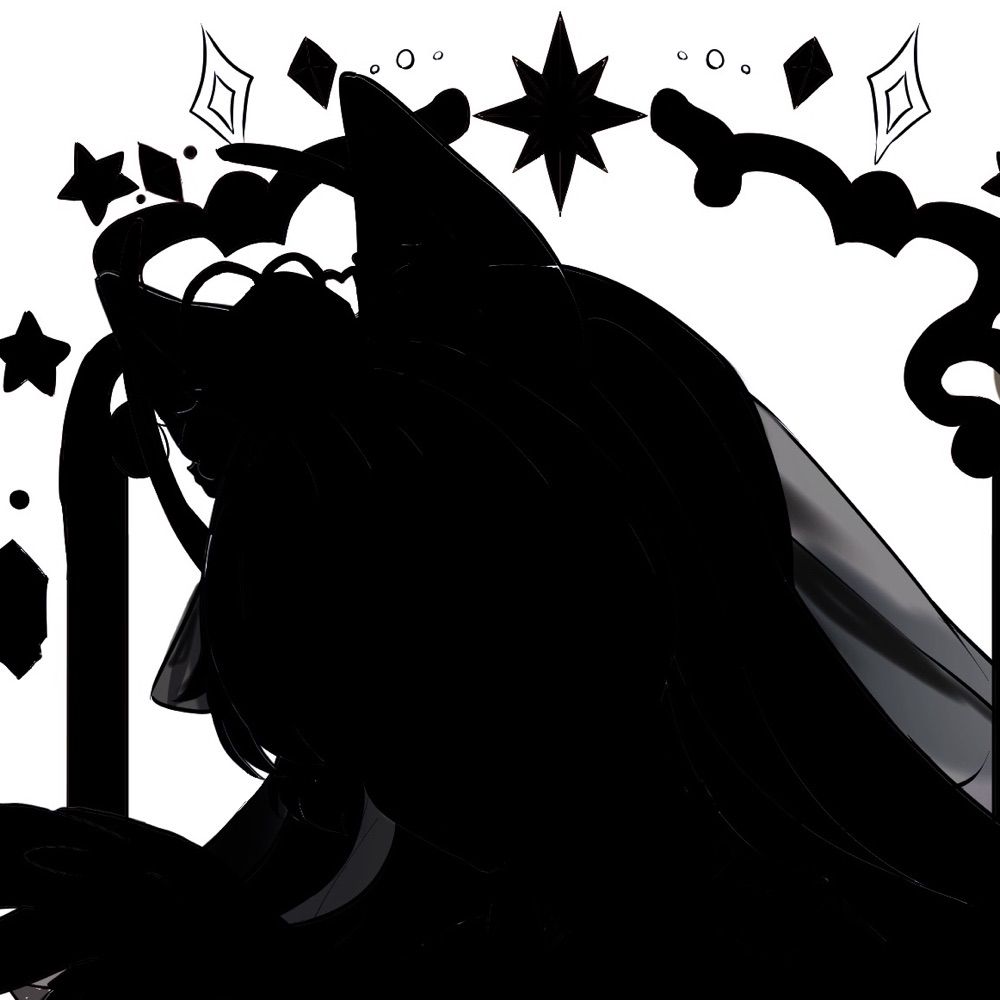 杉鬼蓮 おにばす₍ᐢ • ༝ • ᐢ₎ 委託開放中