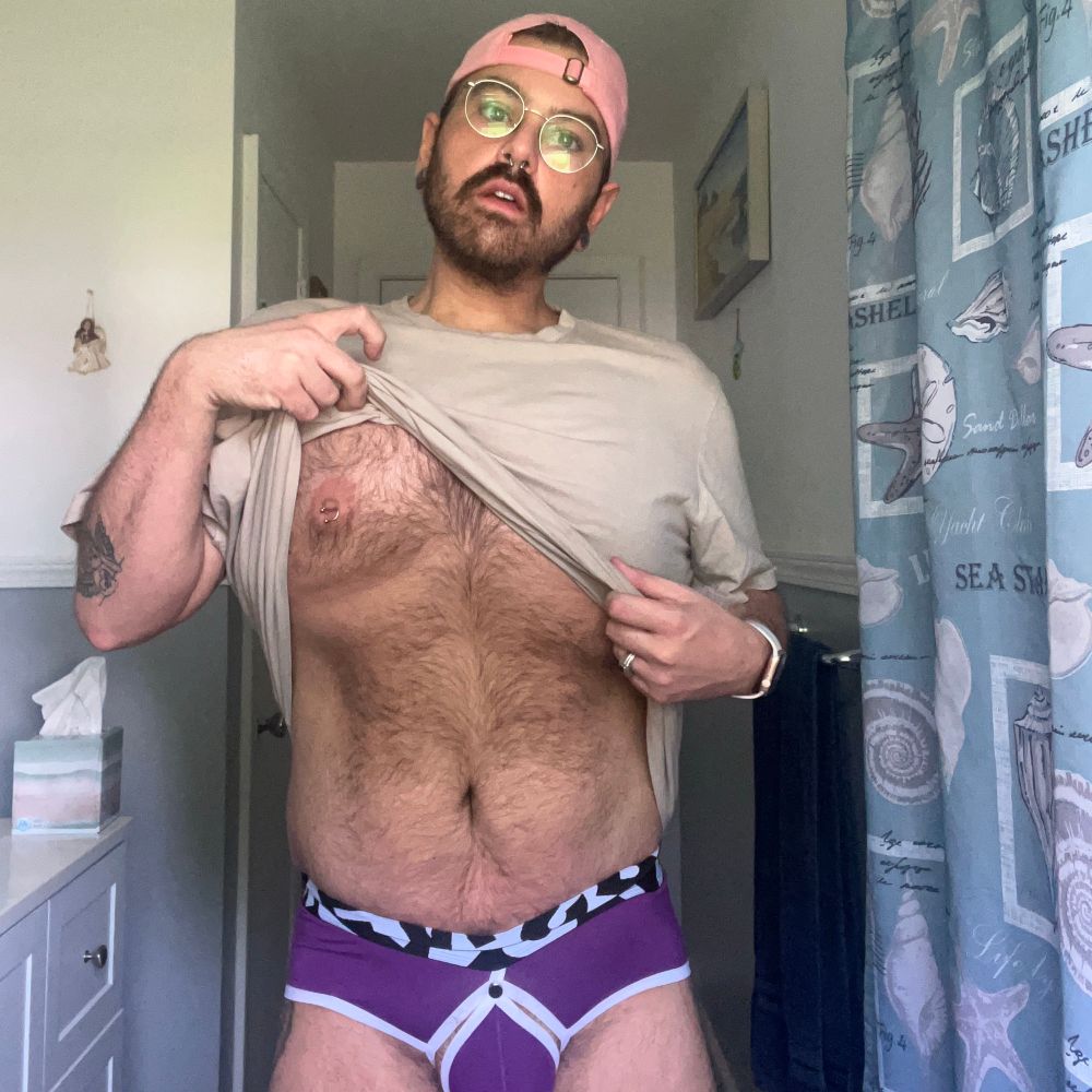 Ryan Crosswood