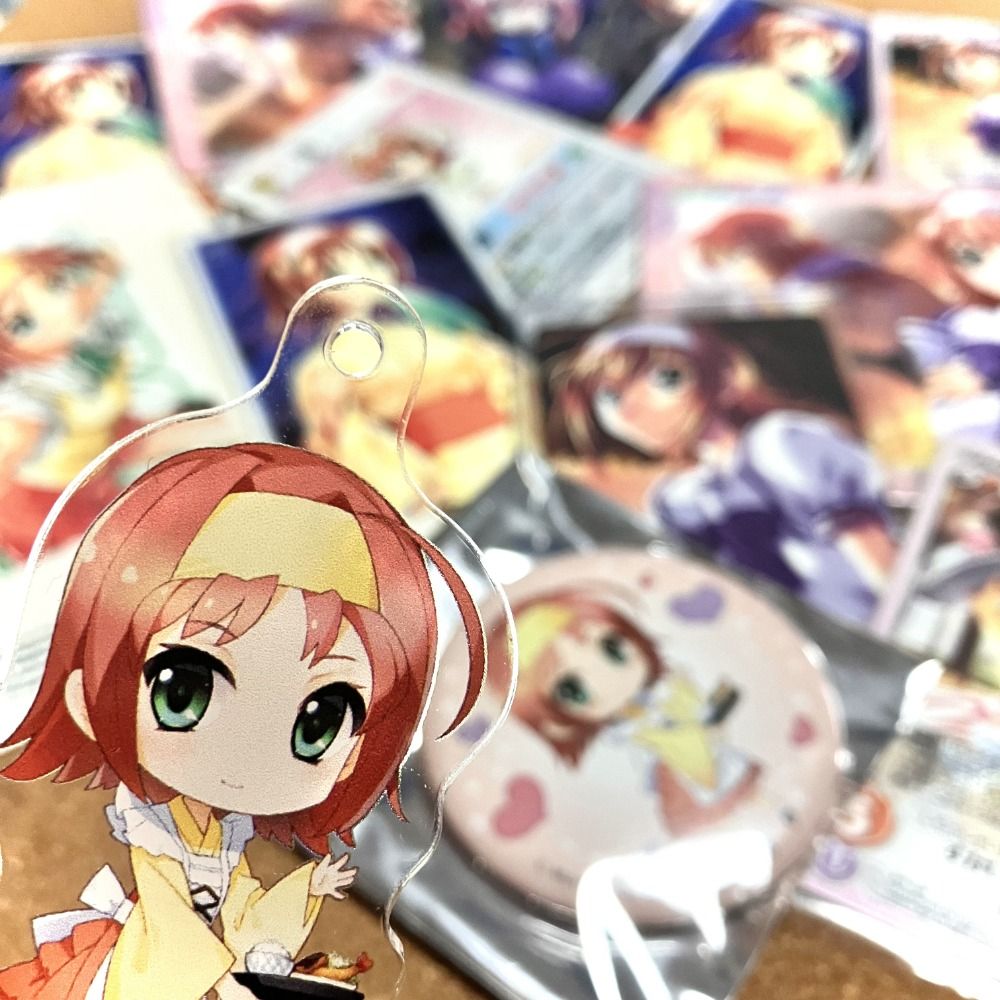 ヴェガ　@ホームページ制作しました。