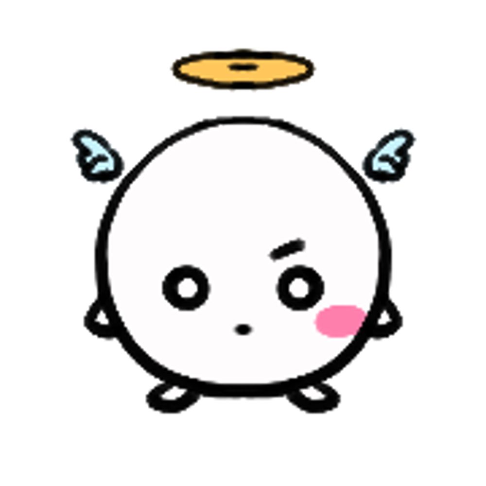 에리카/우아한 유령